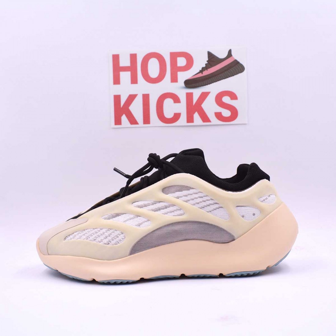 yeezy boost 700 v3 azael